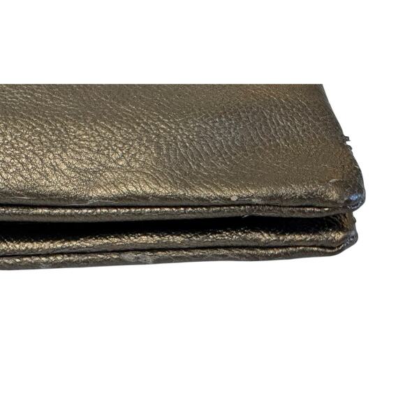 Cute Designer Cross Body Shoulder Bag Multi Pocket Clutch Purse Mini Messenger - Picture 8 of 13